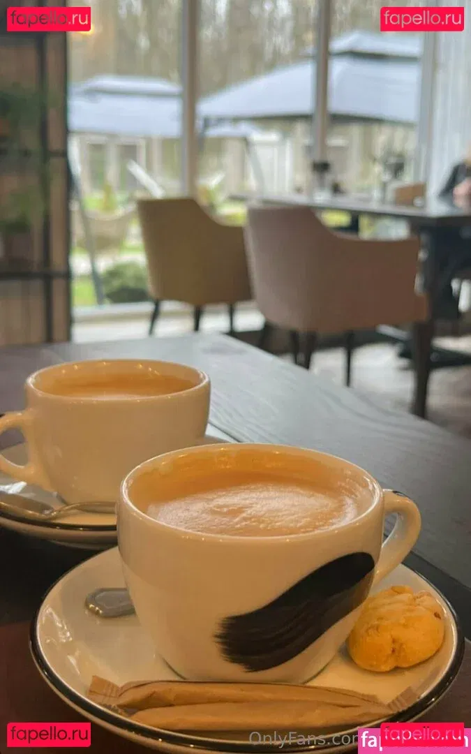 vixydi_free Onlyfans Photo Gallery 