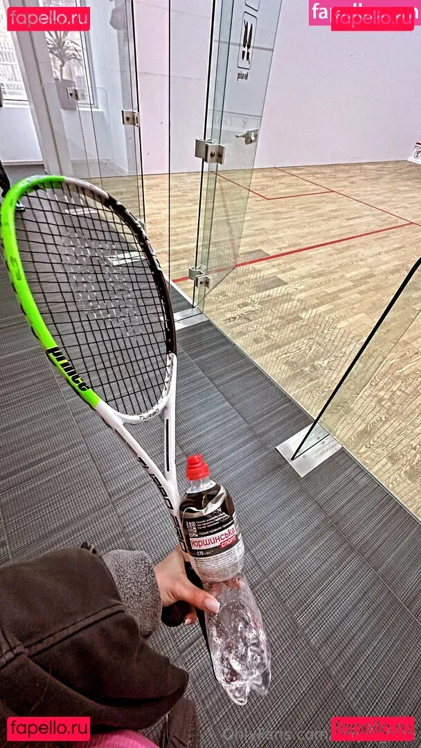 vixydi_free Onlyfans Photo Gallery 