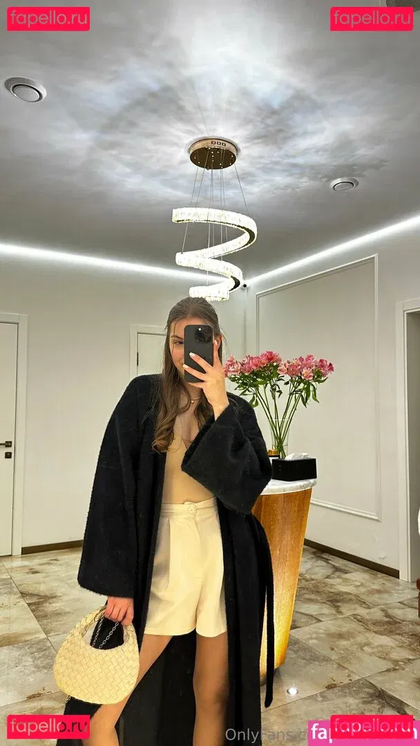 vixydi_free Onlyfans Photo Gallery 