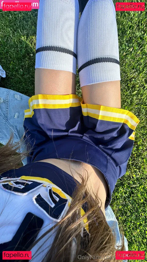 vixydi_free Onlyfans Photo Gallery 