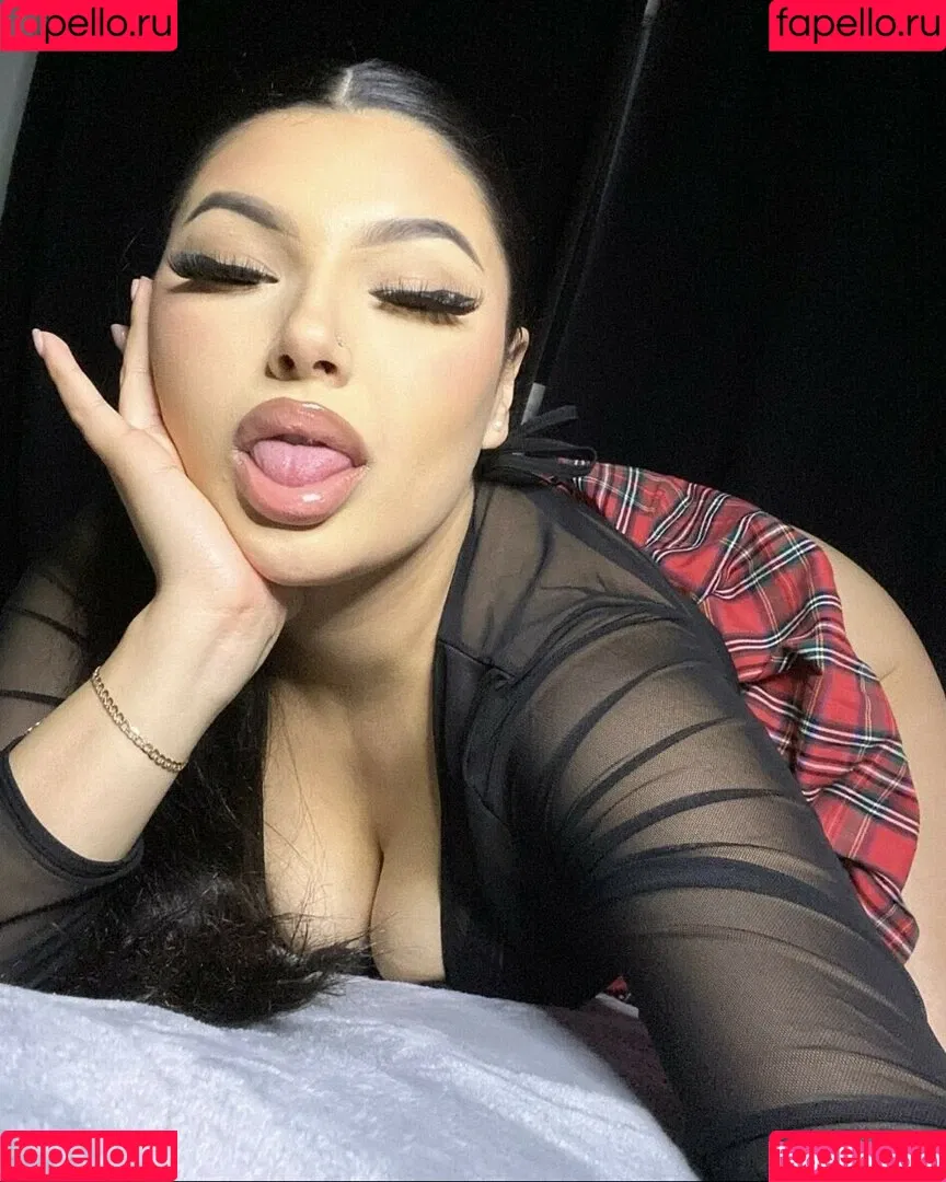 moneymang Onlyfans Photo Gallery 