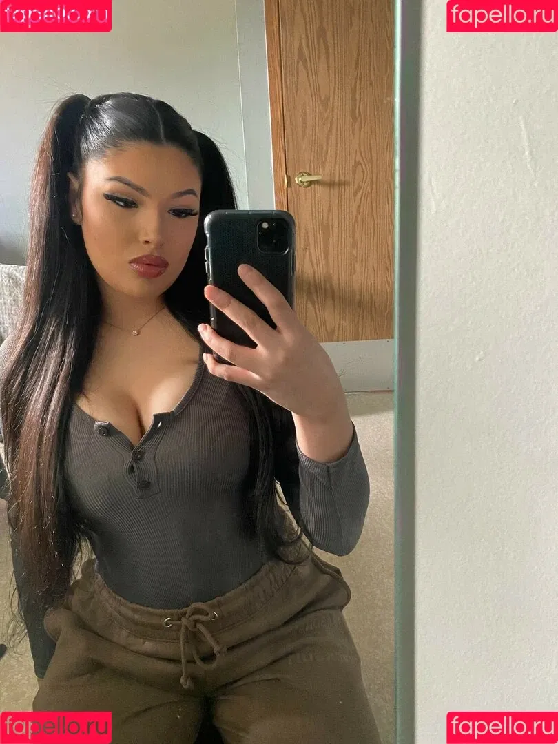 moneymang Onlyfans Photo Gallery 