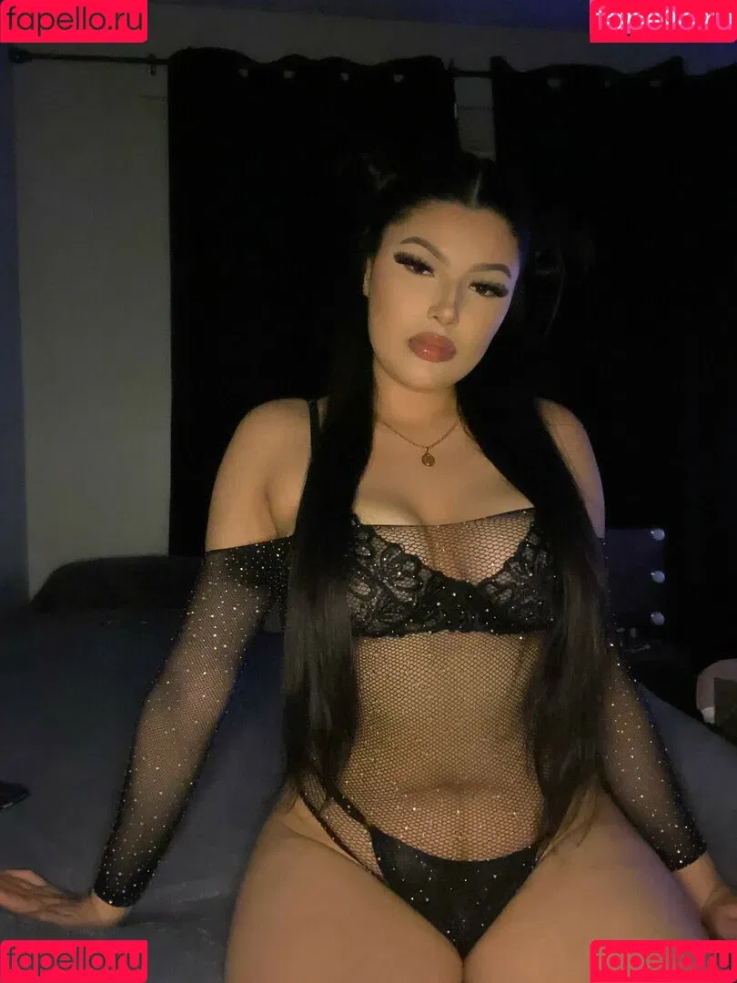 moneymang Onlyfans Photo Gallery 