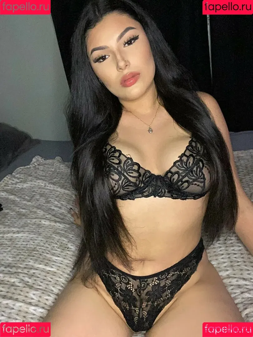 moneymang Onlyfans Photo Gallery 