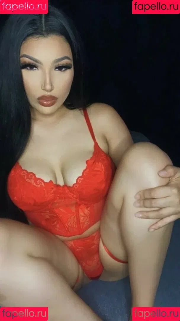 moneymang Onlyfans Photo Gallery 
