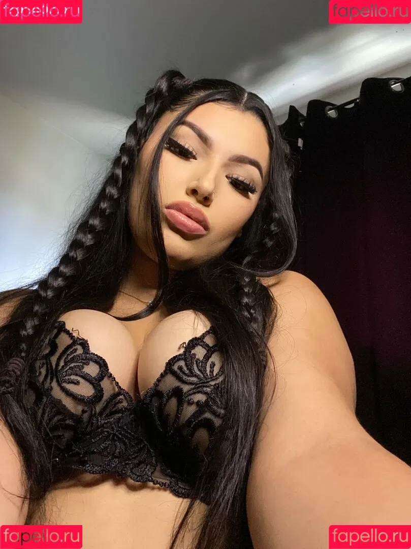 moneymang Onlyfans Photo Gallery 