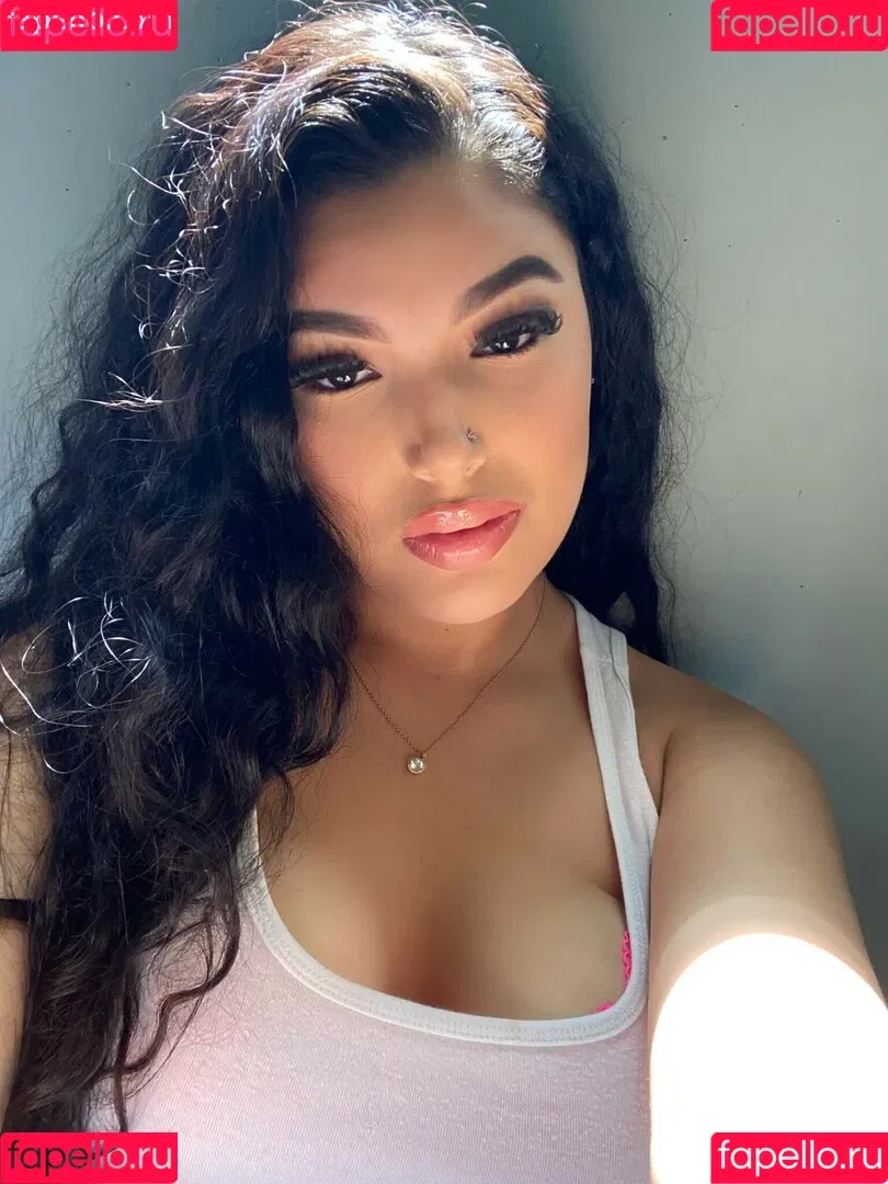 moneymang Onlyfans Photo Gallery 