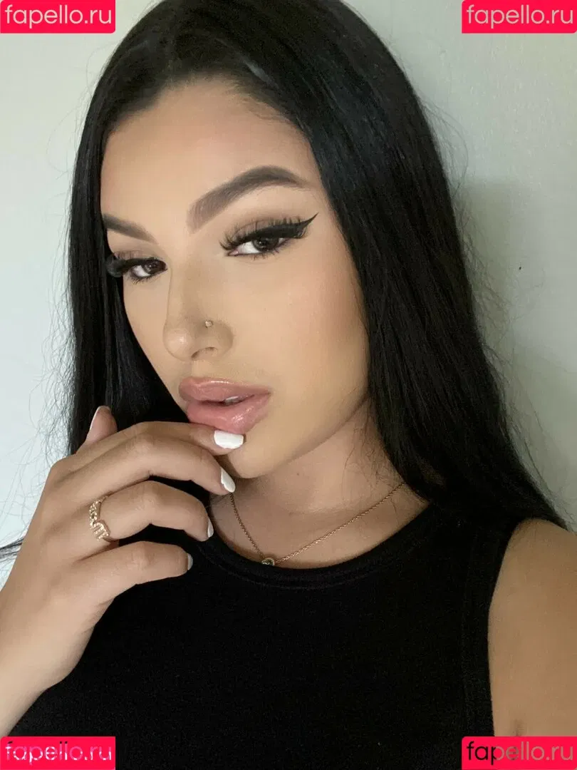moneymang Onlyfans Photo Gallery 