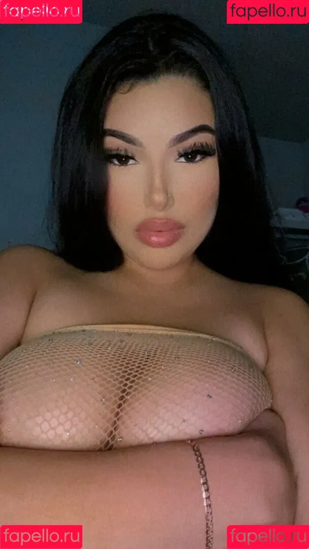 moneymang Onlyfans Photo Gallery 