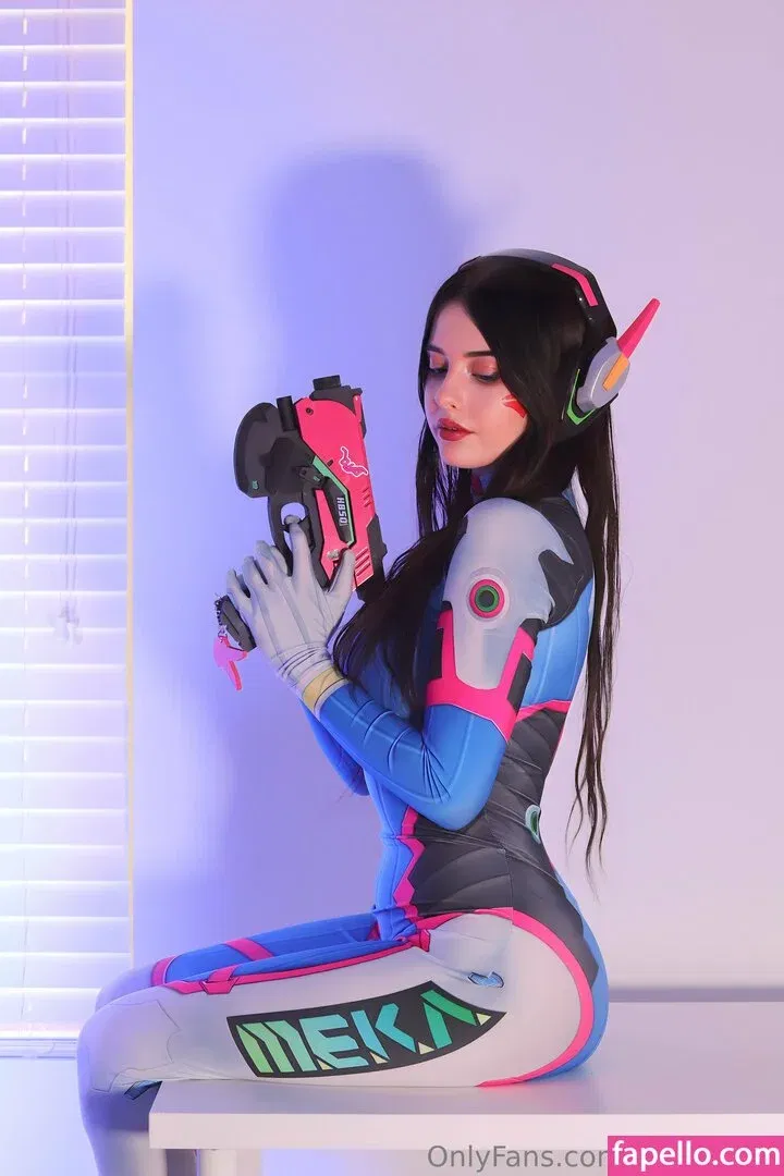 Burch Twins Onlyfans Photo Gallery 