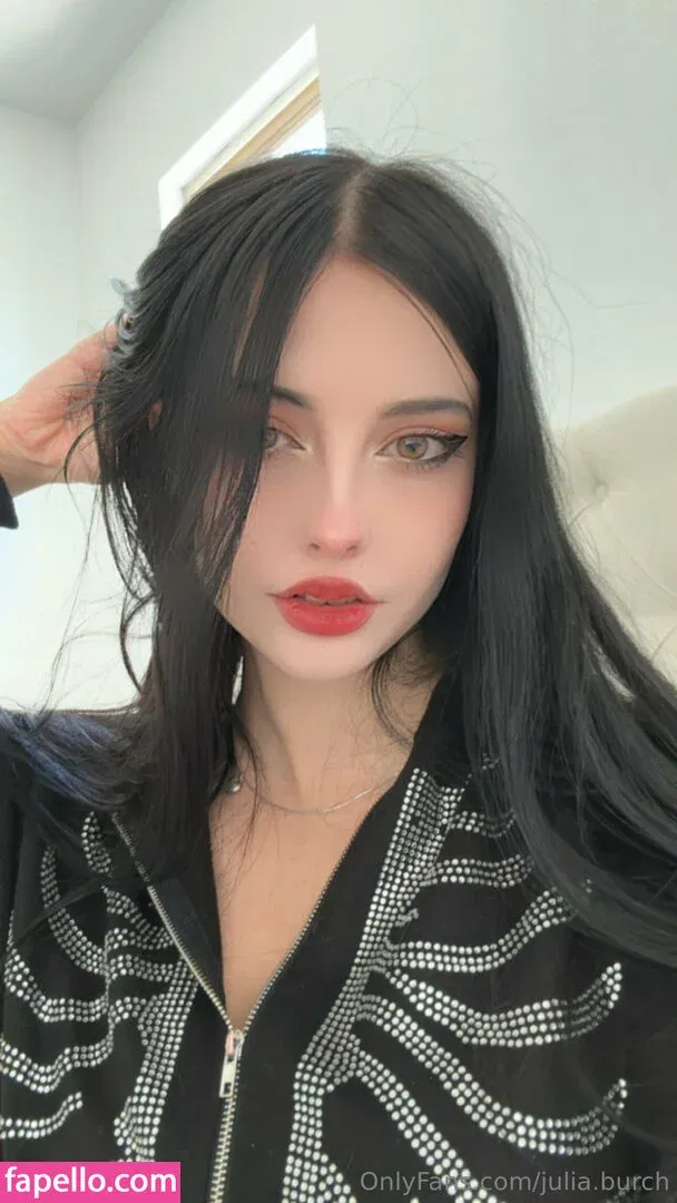 Burch Twins Onlyfans Photo Gallery 