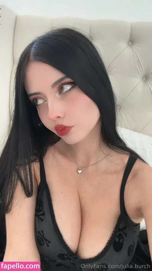 Burch Twins Onlyfans Photo Gallery 