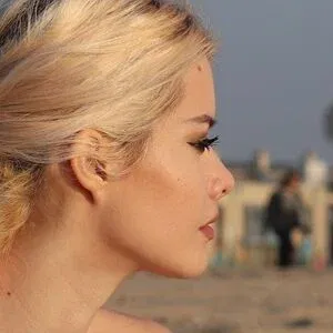 Burch Twins Onlyfans Photo Gallery 