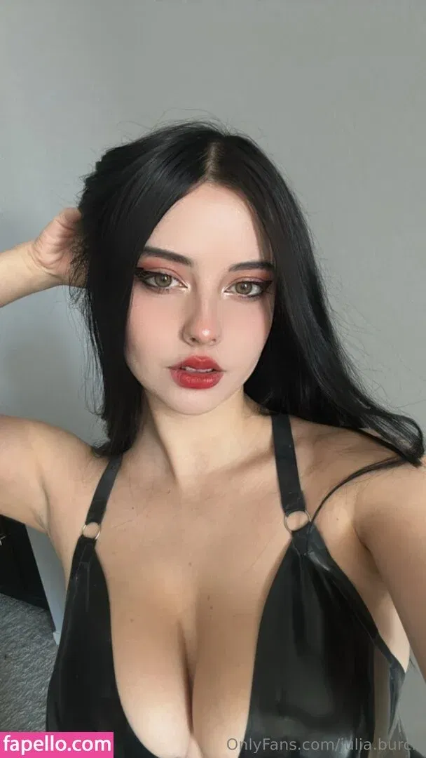 Burch Twins Onlyfans Photo Gallery 