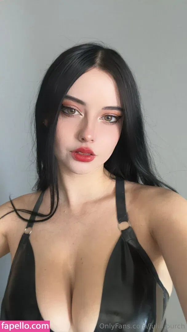 Burch Twins Onlyfans Photo Gallery 