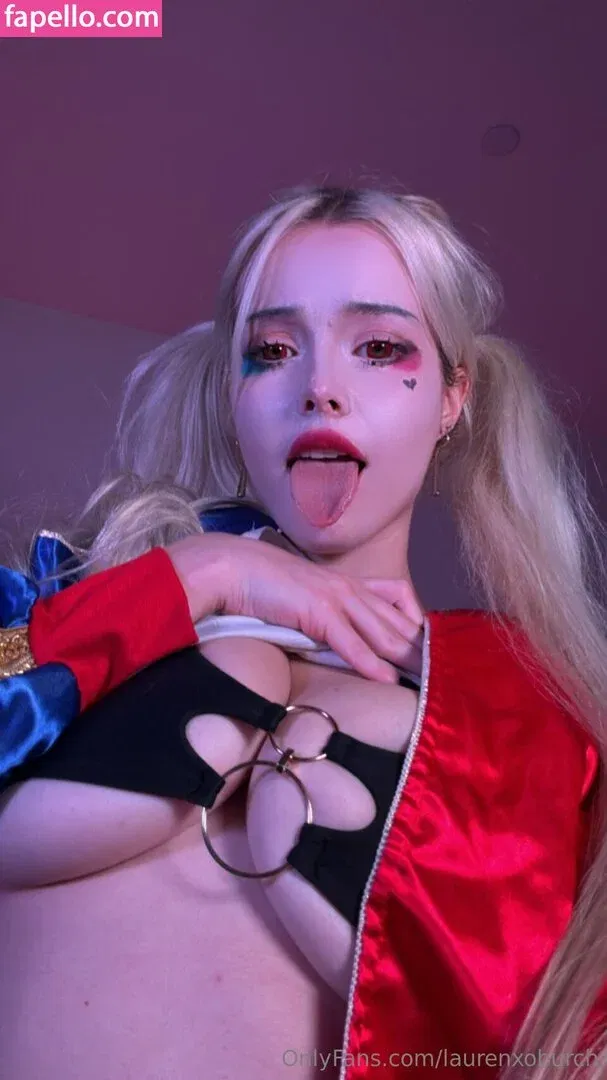 Burch Twins Onlyfans Photo Gallery 