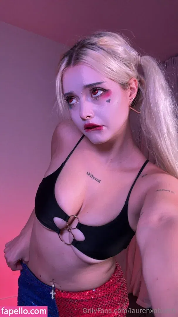 Burch Twins Onlyfans Photo Gallery 