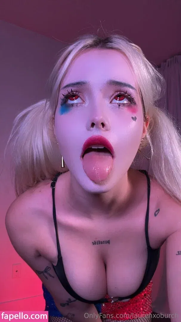 Burch Twins Onlyfans Photo Gallery 