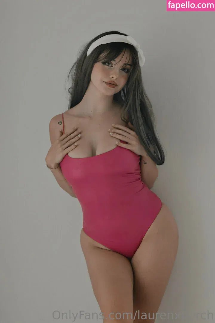 Burch Twins Onlyfans Photo Gallery 