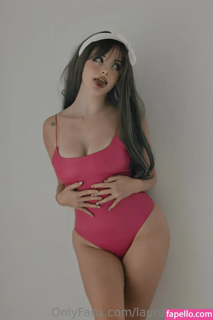 Burch Twins Onlyfans Photo Gallery 