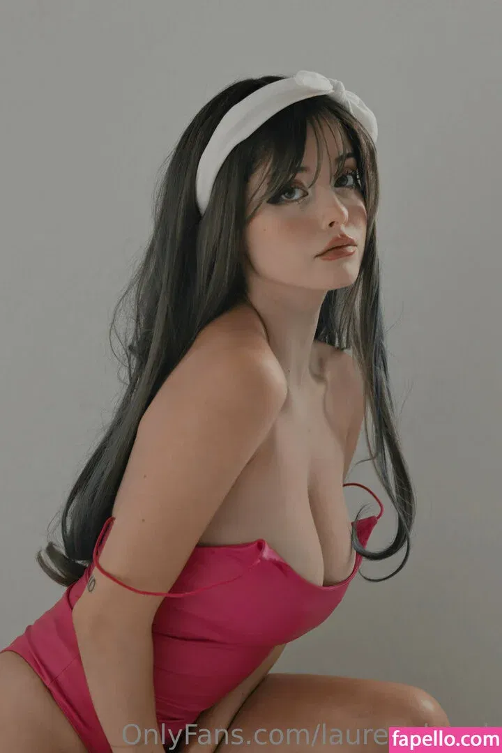 Burch Twins Onlyfans Photo Gallery 