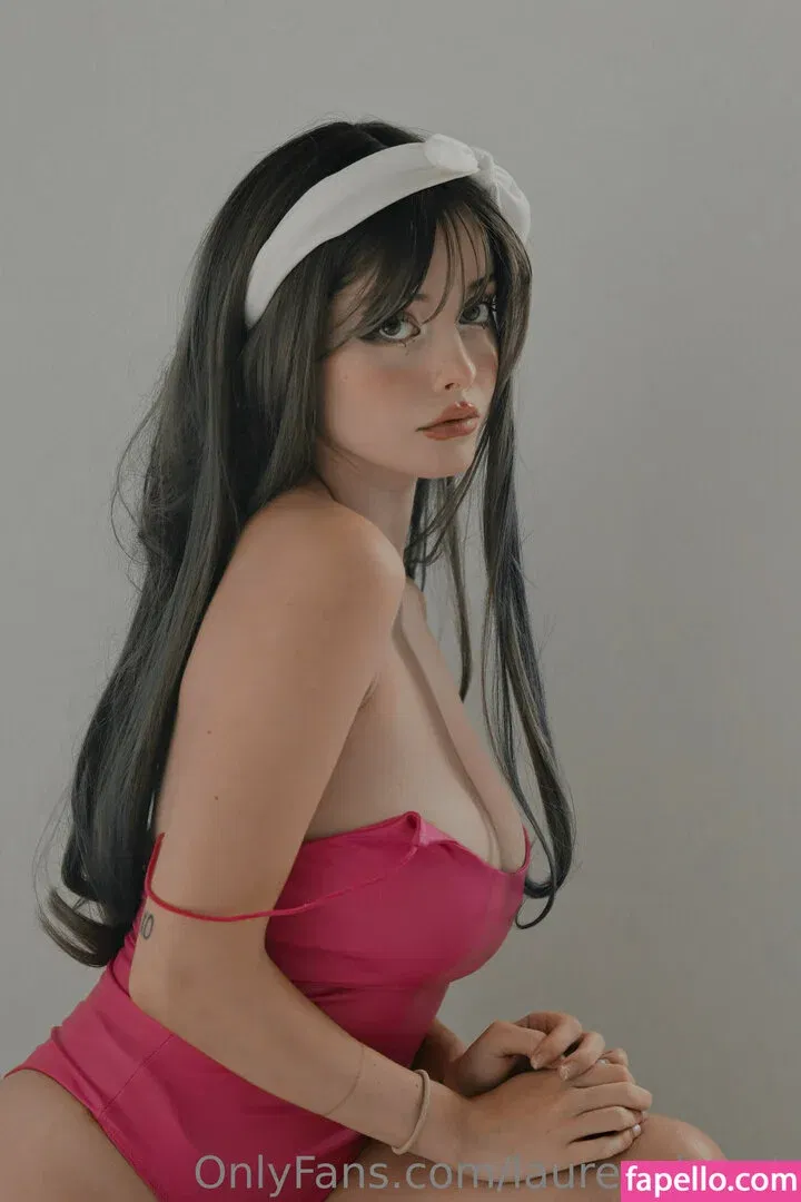 Burch Twins Onlyfans Photo Gallery 