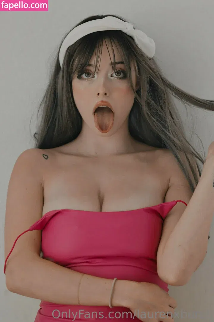 Burch Twins Onlyfans Photo Gallery 