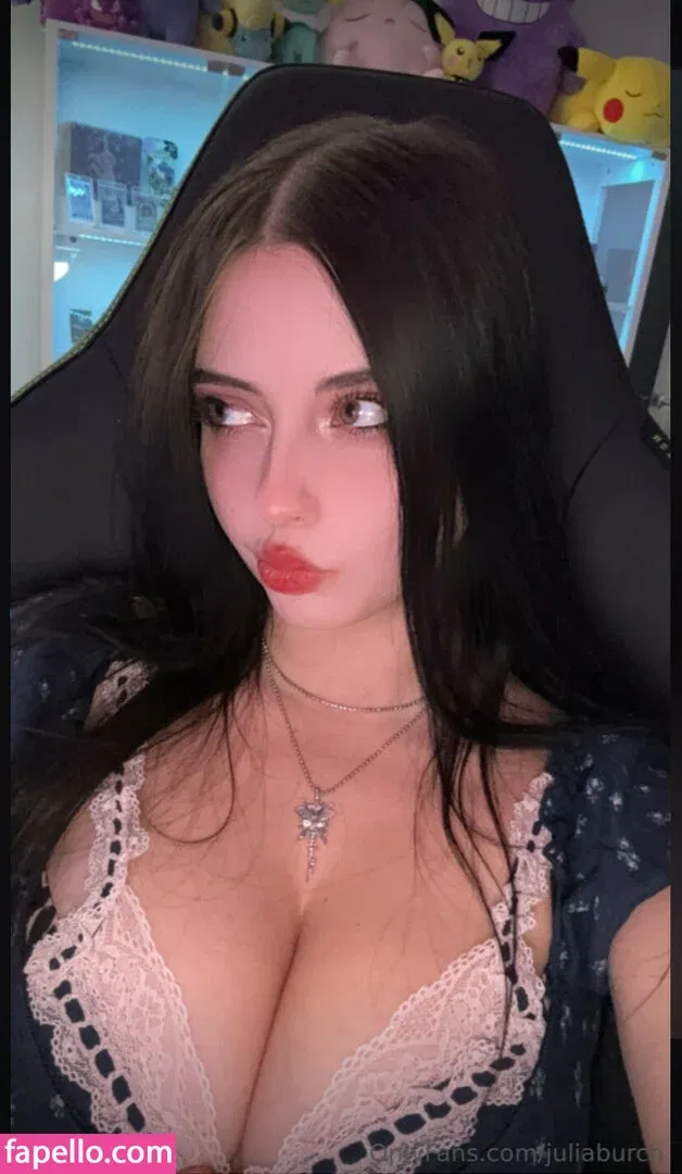 Burch Twins Onlyfans Photo Gallery 