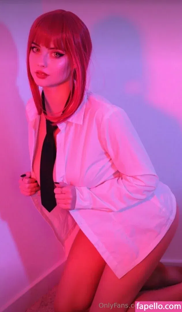 Burch Twins Onlyfans Photo Gallery 