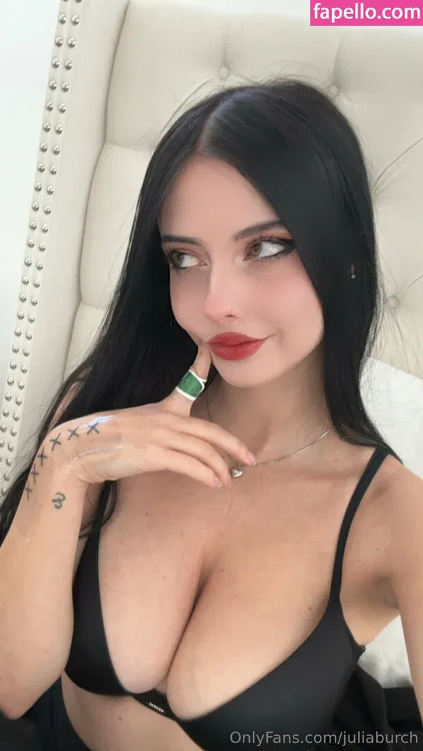 Burch Twins Onlyfans Photo Gallery 