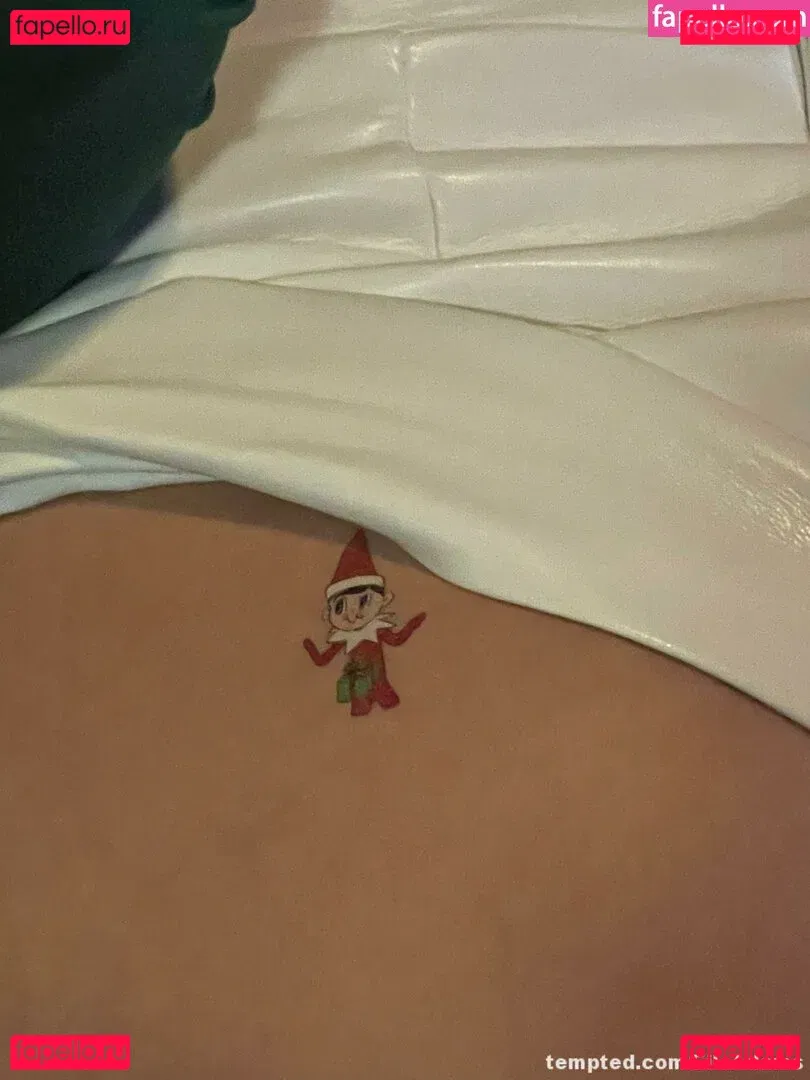 Jaime Wylder Onlyfans Photo Gallery 