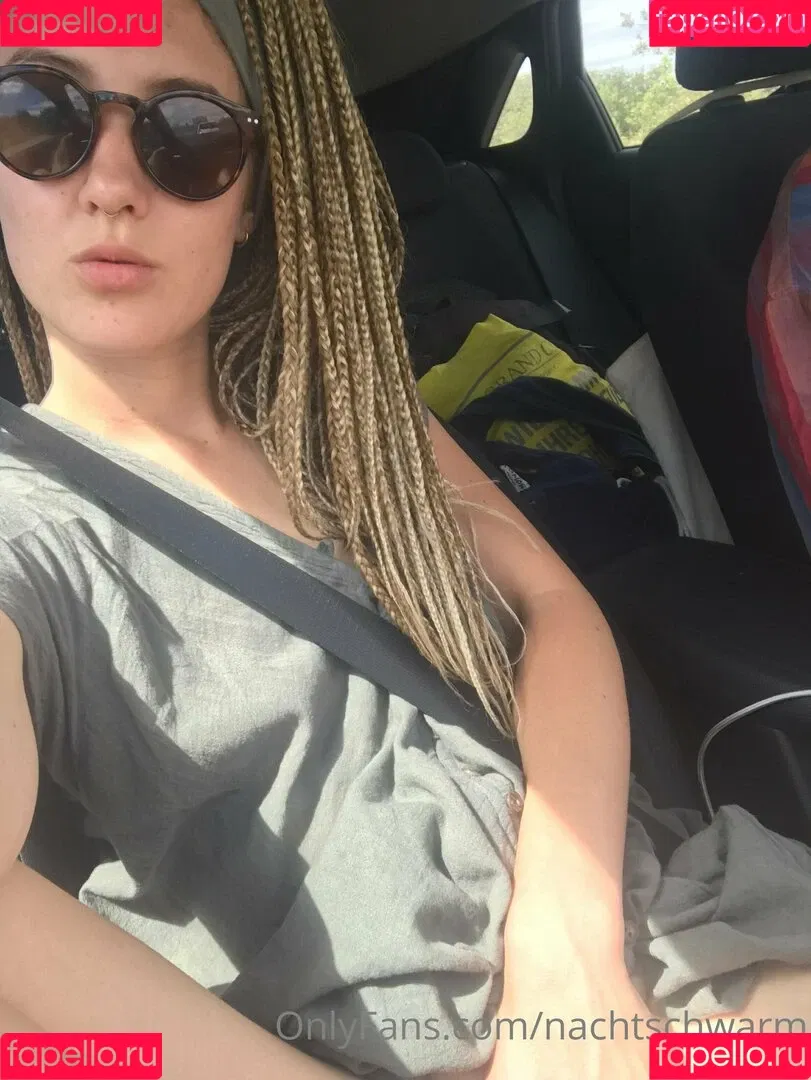 nachtschwarm Onlyfans Photo Gallery 