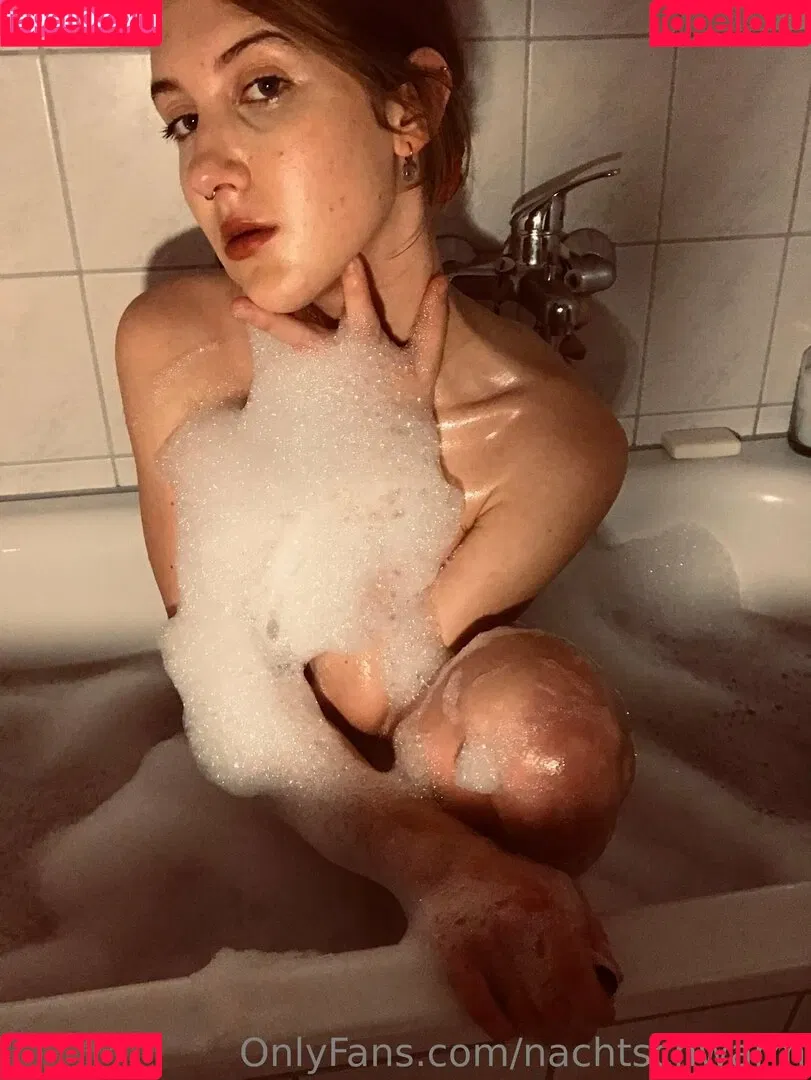 nachtschwarm Onlyfans Photo Gallery 