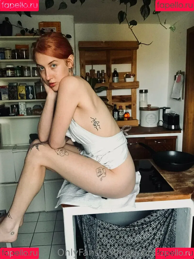 nachtschwarm Onlyfans Photo Gallery 