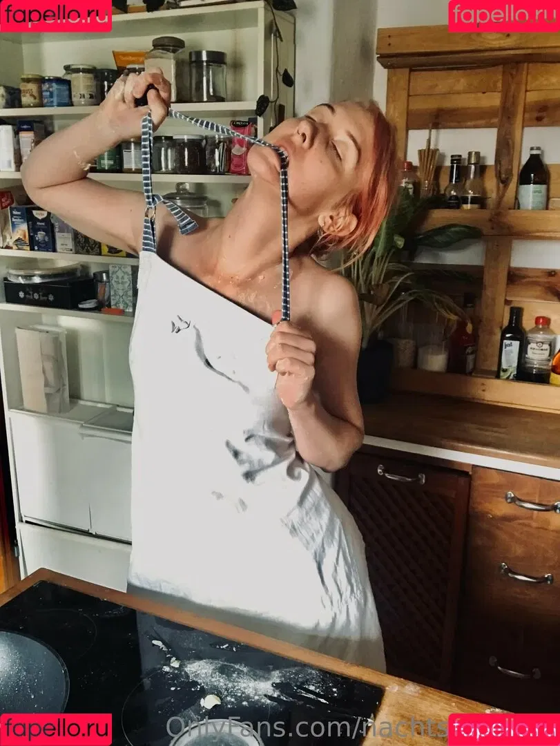 nachtschwarm Onlyfans Photo Gallery 