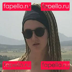 nachtschwarm Onlyfans Photo Gallery 