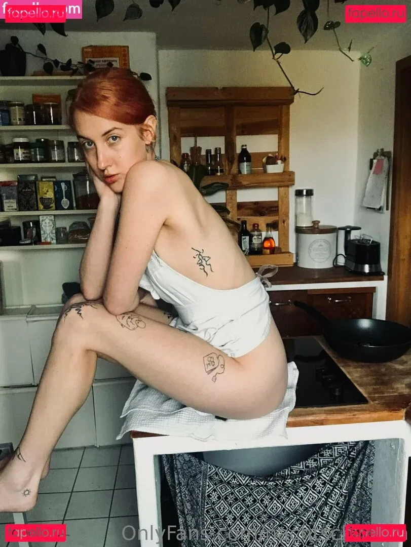 nachtschwarm Onlyfans Photo Gallery 