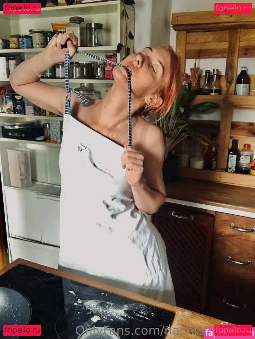 nachtschwarm Onlyfans Photo Gallery 