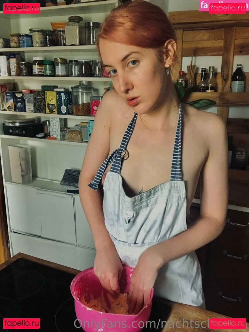 nachtschwarm Onlyfans Photo Gallery 