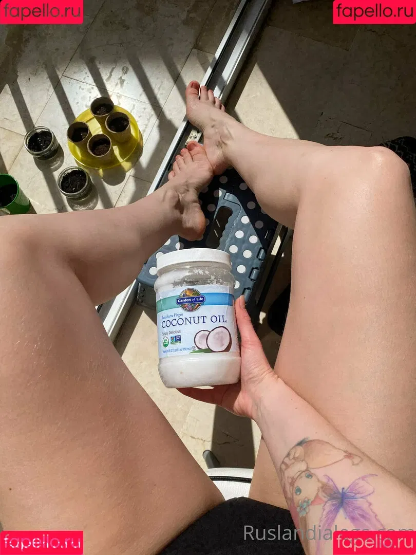 ruslandialegs Onlyfans Photo Gallery 