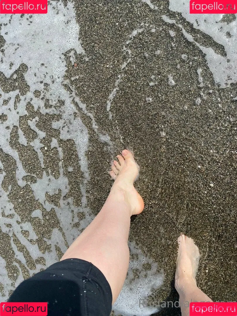 ruslandialegs Onlyfans Photo Gallery 