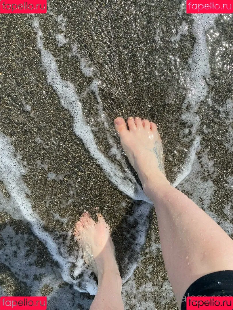 ruslandialegs Onlyfans Photo Gallery 