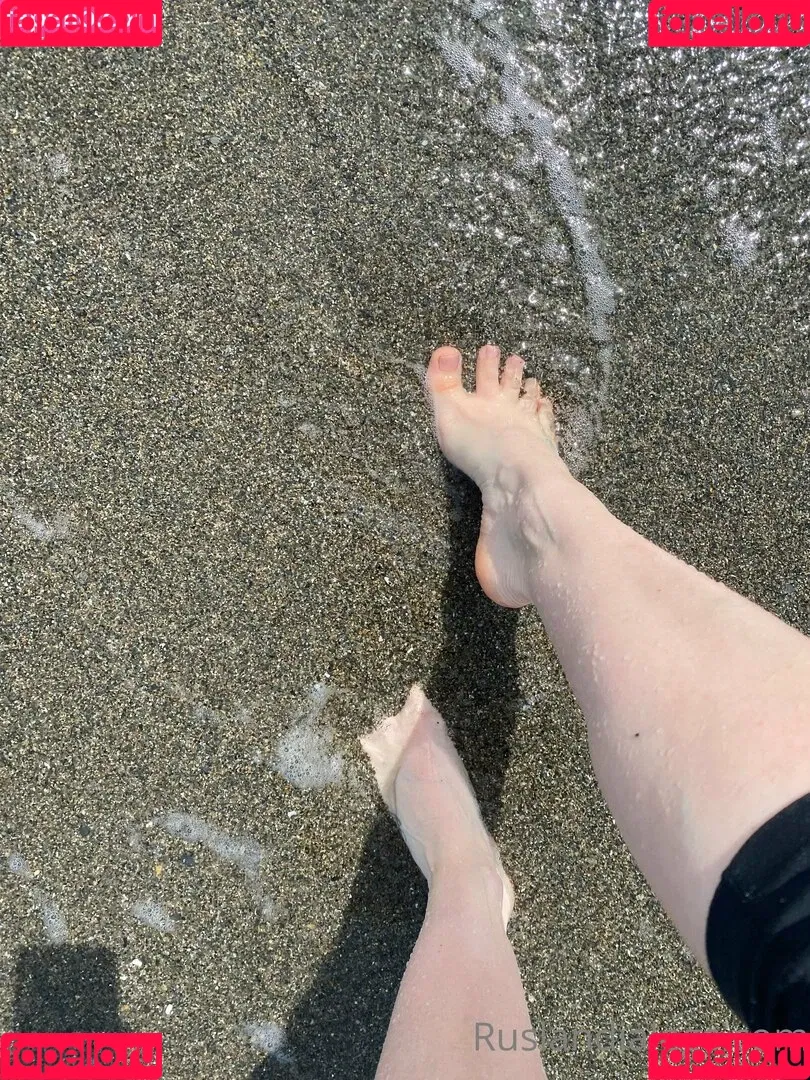 ruslandialegs Onlyfans Photo Gallery 