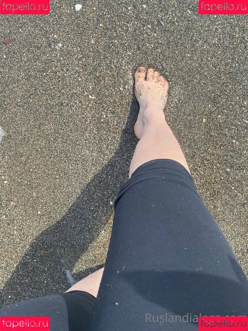 ruslandialegs Onlyfans Photo Gallery 
