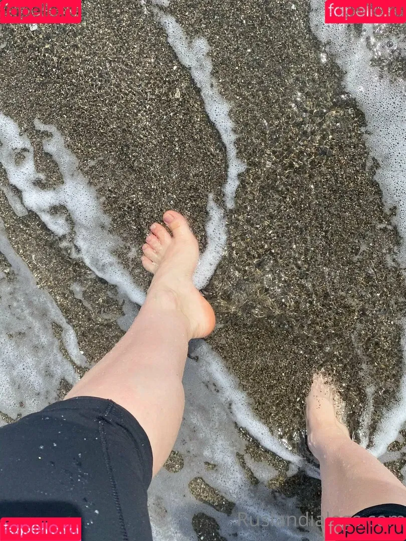 ruslandialegs Onlyfans Photo Gallery 