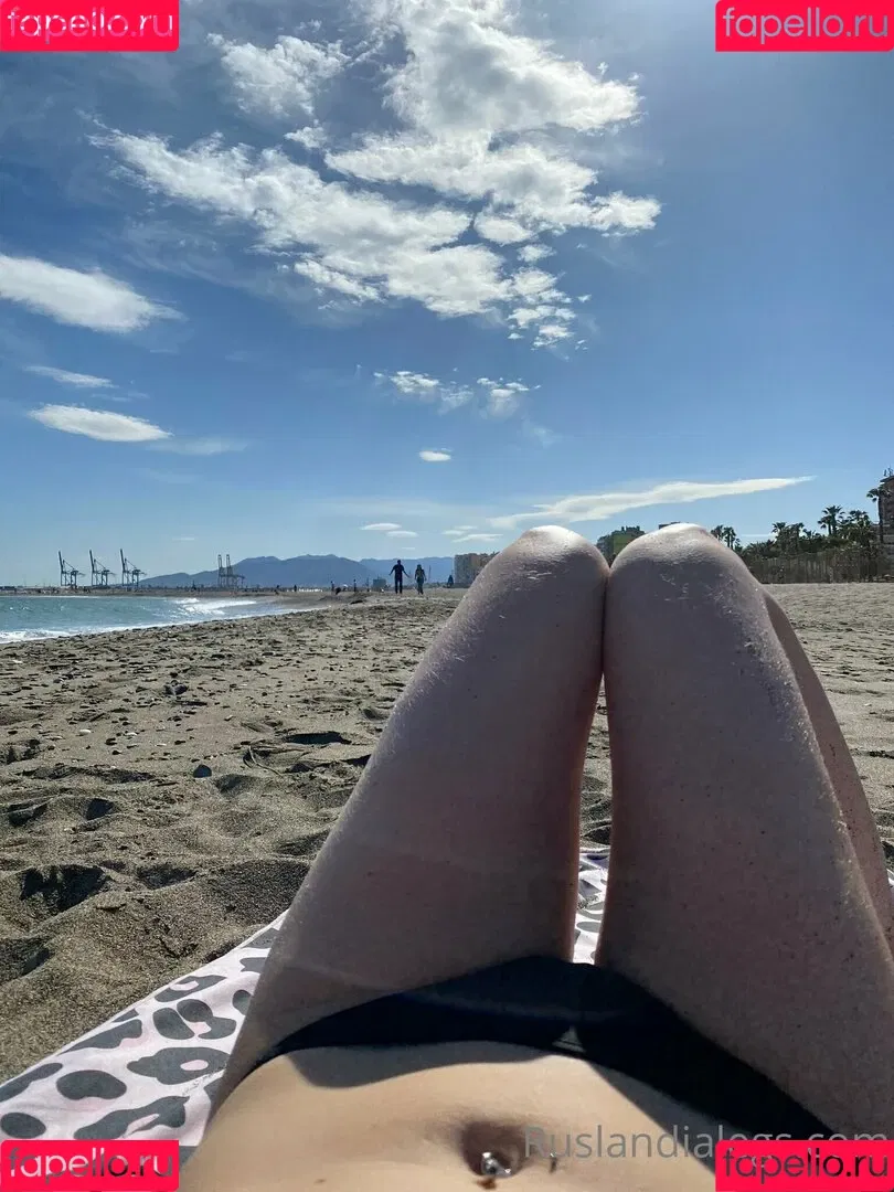 ruslandialegs Onlyfans Photo Gallery 