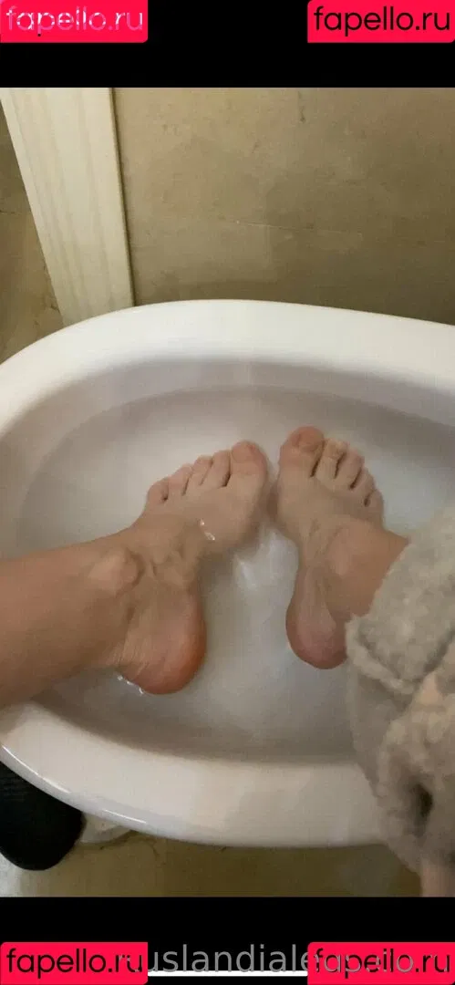 ruslandialegs Onlyfans Photo Gallery 