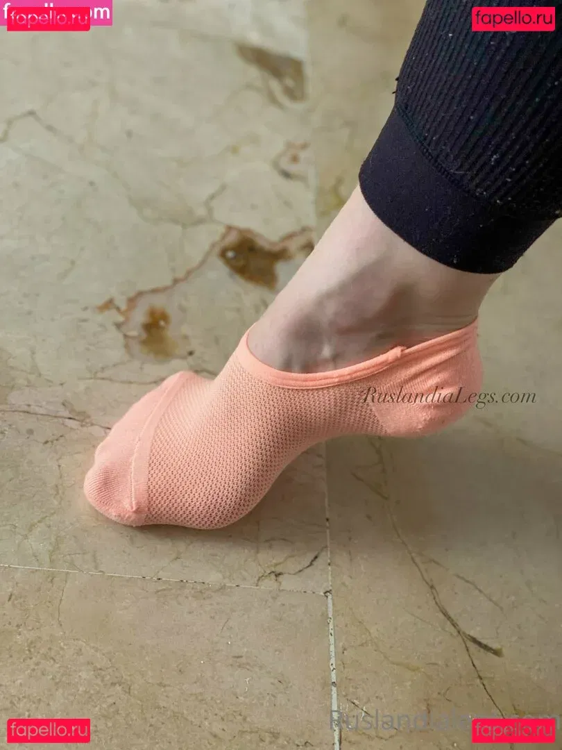 ruslandialegs Onlyfans Photo Gallery 