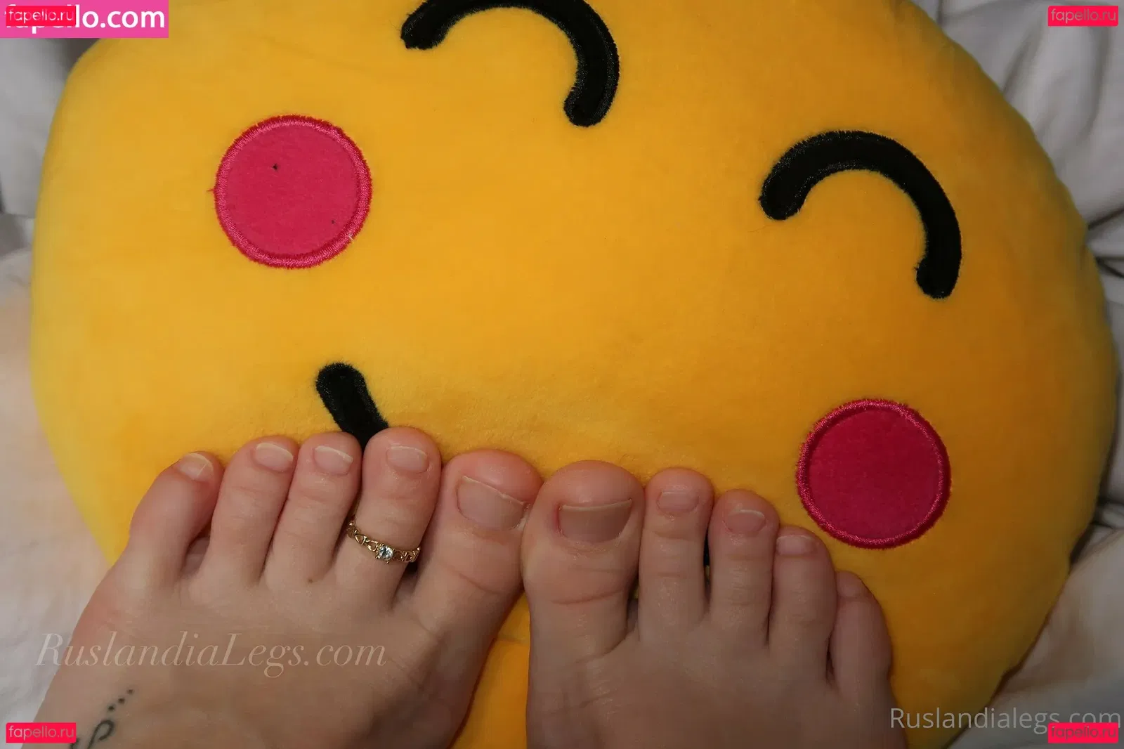 ruslandialegs Onlyfans Photo Gallery 