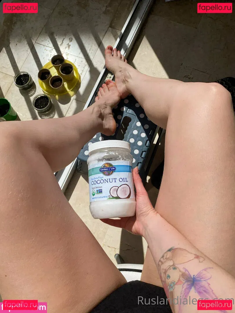 ruslandialegs Onlyfans Photo Gallery 